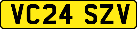 VC24SZV