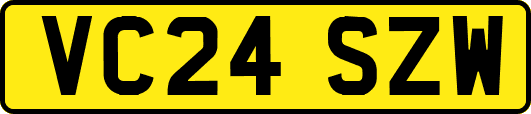 VC24SZW