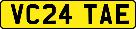VC24TAE