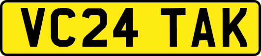 VC24TAK
