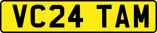 VC24TAM