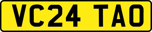 VC24TAO