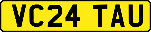 VC24TAU