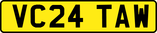 VC24TAW