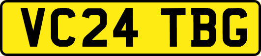 VC24TBG