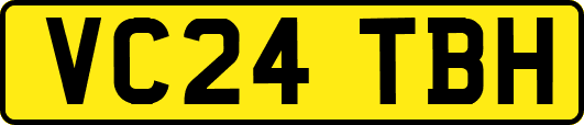 VC24TBH