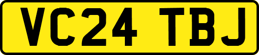 VC24TBJ