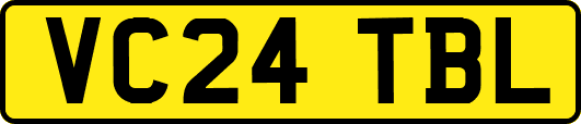 VC24TBL