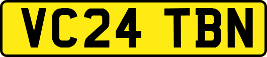 VC24TBN