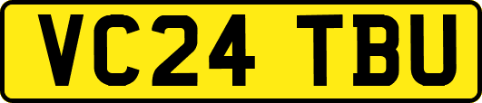 VC24TBU