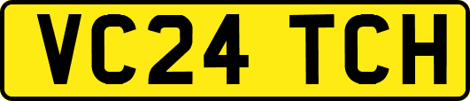 VC24TCH