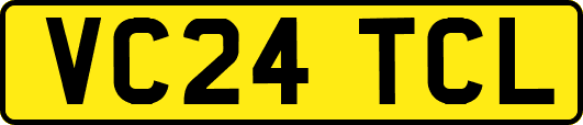 VC24TCL