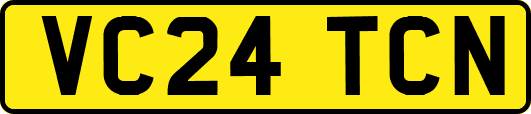 VC24TCN