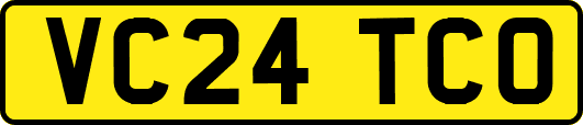 VC24TCO