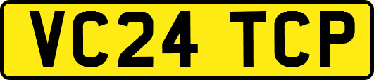 VC24TCP