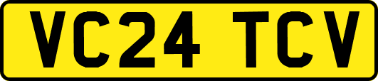 VC24TCV