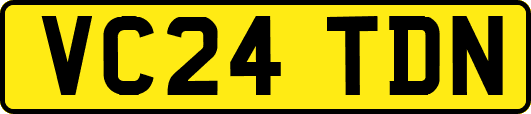 VC24TDN