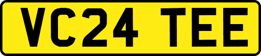 VC24TEE