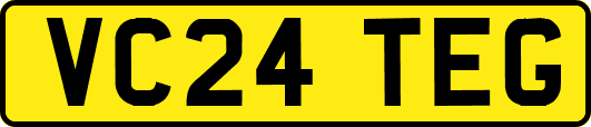 VC24TEG