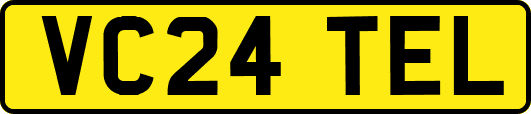 VC24TEL
