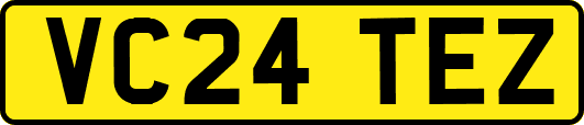 VC24TEZ
