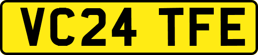 VC24TFE