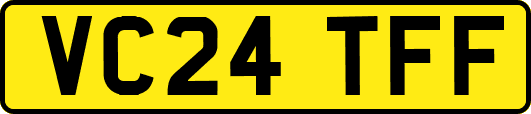 VC24TFF