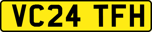 VC24TFH