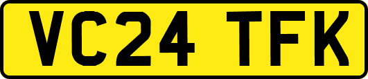 VC24TFK