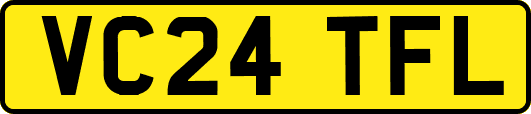 VC24TFL