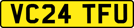 VC24TFU