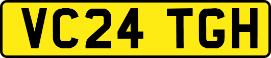 VC24TGH