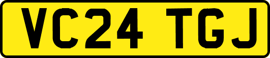 VC24TGJ