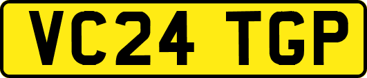 VC24TGP