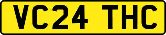 VC24THC