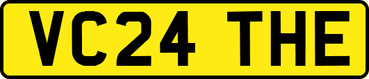 VC24THE