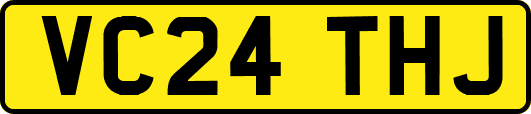 VC24THJ