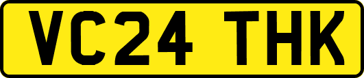 VC24THK