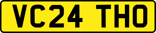 VC24THO