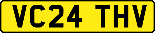 VC24THV
