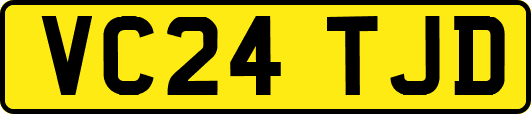 VC24TJD