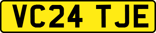 VC24TJE