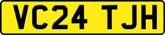 VC24TJH