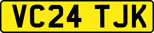 VC24TJK