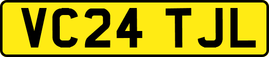 VC24TJL