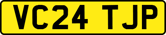 VC24TJP