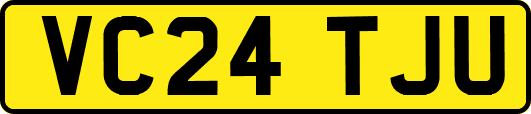 VC24TJU