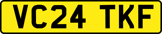 VC24TKF