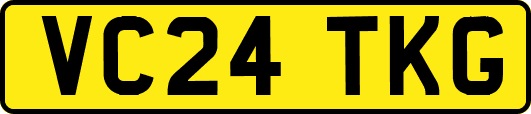 VC24TKG
