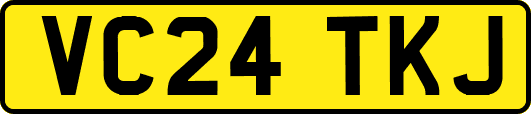 VC24TKJ